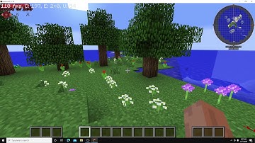 how to install crazy craft on tlauncher updated (2020) NO LAG