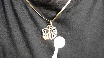 Clint Smith - Playground Elegy