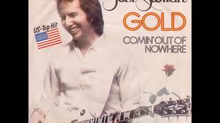 JOHN STEWART * Gold  1979  HQ