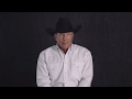 CMA Awards 50/50: “Men of Honor” | CMA
