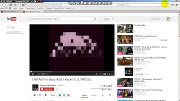 how to download and install saints row IV