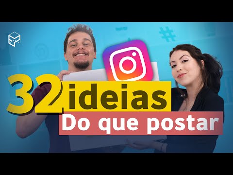 Vídeo: Artistas De Conveniência • Página 2