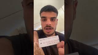 Povyou Watched 5X And Donated 20 To Help Us Afford Food And Water