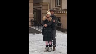 Джонни спалился то,что Ебёт Иру Ядвигу жену сиси Джонни спалился то,что Ебёт Иру Ядвигу жену сиси