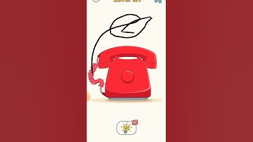 CS HACKE SHORTS : Dop 4 level 131 || Save them from the bull || #shorts #dop4gameplay #song