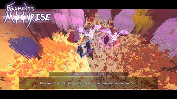 Integrating Simplified Cutscenes into my Action-RTS Indie Game | FM Devlog #35