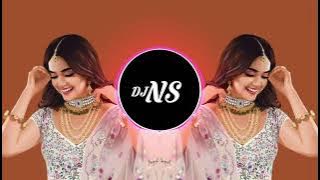 DE DE PYAR DE_AMITABH BACHCHAN  | BASS BOOSTED | HIP HOP | REMIX