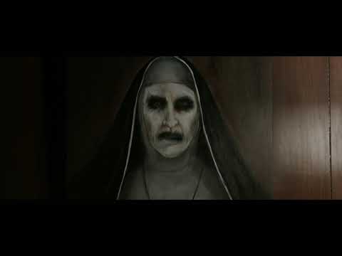 the_nun__tamil_trailer