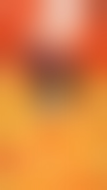 grafik pembunuhan🗿