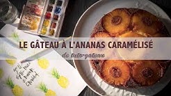Tuto Gateau Youtube Tuto Gateau Youtube
