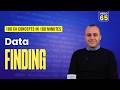 65. C# LINQ Data Finding | First vs Single vs Default (Which Should You Use?)