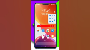 How to turn redmi phone into iphone IOS 😈 || IOS || Xiaomi , #shorts , #Xiaomi , #iphone , #IOS