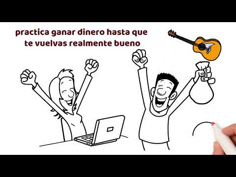 14 Reglas de