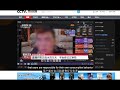 Doyu Exposed by China Central Television (CCTV) for ...
