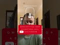 Filterchallenge Funfilter Trendingfilter Filterchallenge Funfilter Trendingfilter