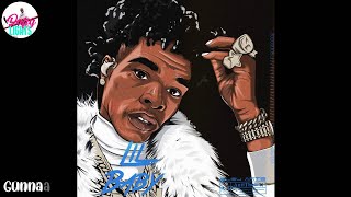 Lil Baby \& Future - Dealer (Unreleased)