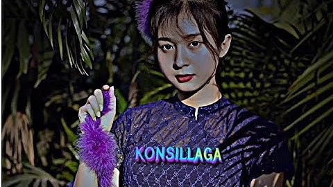 Manipuri new song Ethanungda Chetna konsillaga WhatsApp status video XML file descriptor link 🔃⤵️💞