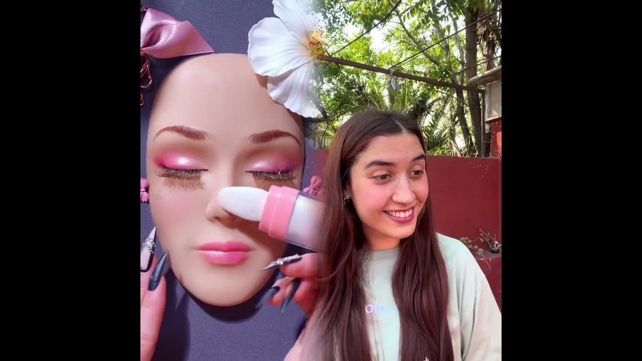 Por favor comparte con tus amigos #pov #herramientas #sketch #gracioso #actuación #historia