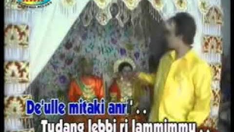 Tunru muturusi