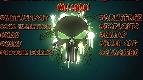 Top 10 OWASP-A2-Broken Authentication and Session Management Tutorial-by Spirit