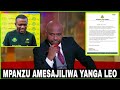 рџ ґ LIVE BBC SPORT WATANGAZA MUDA HUU WATHIBITISHA MPANZU AMESAJILIWA YANGA ASAINI MKATABA MIAKA HII рџ ґ LIVE BBC SPORT WATANGAZA MUDA HUU WATHIBITISHA MPANZU AMESAJILIWA YANGA ASAINI MKATABA MIAKA HII