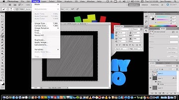 3D Blocks - change images.mp4