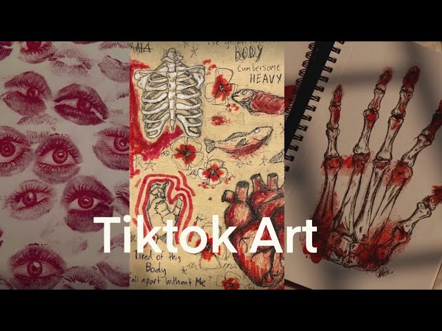 art activities for couples｜TikTok Search