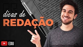 Checklist Para Uma Boa RedaÇÃo No Enem 2018 Umberto Mannarino Checklist Para Uma Boa RedaÇÃo No Enem 2018 Umberto Mannarino