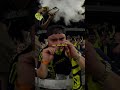 More of this. Tonight. Be there. #MLS #Nashville #soccer #soccerhighlights