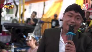 LINTANG SEWENGI(NDARBOY GENK)-AREVA MUSIK HORE TERBARU 2021//MONICA MULTIMEDIA//BROILER SOUND SYSTEM