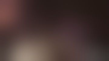 FMB DZ | OTs | CANTON (Snippet)