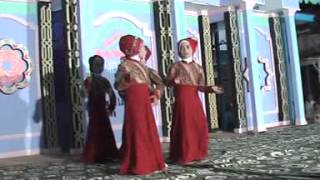 Download lagu HAFLATUL IMTIHAN MIFTAHUL ULUM PART 5 HAFLATUL IMTIHAN MIFTAHUL ULUM PART 5