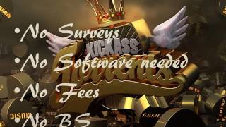 Kickass Mirror Site - How To Access Seized Kickass Torrents Domain   Founder arrested - 100% Working