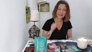 картинка: ВСЁ О ВАС 💯💯💯💯