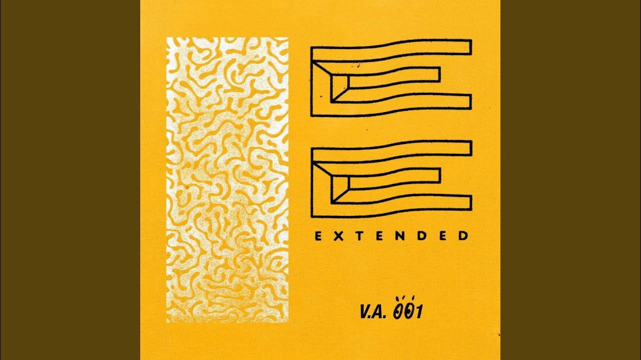 Watch Tenho Os Azuis (Original Mix) on YouTube