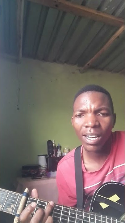 phazamisa edlala umfazomnyama