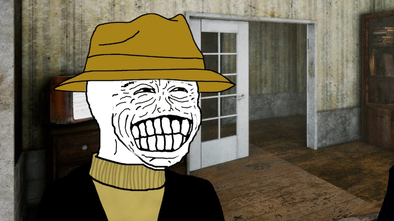 يوميات طفل #3