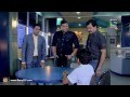 CID - च ई डी - Pied Piper - Episode 1154 - 15th November 2014