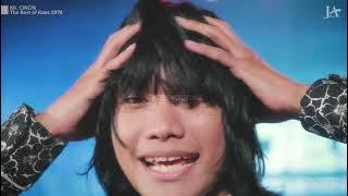 KOMPILASI TERBAIK T'KOES COVER