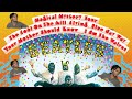 The Beatles- MAGICAL MYSTERY TOUR  Full Album REVIEW/REACTION!!!!(First Time Hearing)