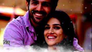2023shayri ❣️ ringtone music video shayari status 🤗 lovely friends status happy new year shayari ❣️🖤 screenshot 4
