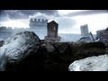 Christianity and Paganism in Alexandria