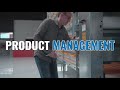 Vacature product manager