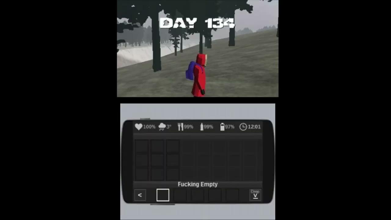 Ice Station Z More Cool Cheats YouTube