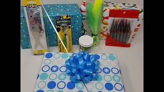 #1 Fishing Gift for Men - Northeast Saltwater Fishing!