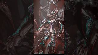 I feel violated for Titania. #warframe #warframecommunity #helminth #subsume #titania