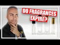 Do fragrances expire  how to keep your fragrances fresh for a lifetime