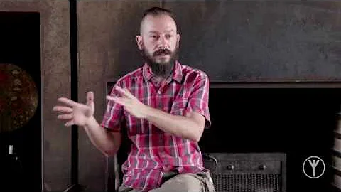 O que fazer quando a planta vira hermafrodita?