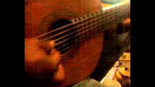Hati yg sakit dangdut soneta unior