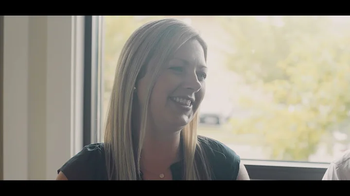 Meet Tiffany Henson Philbrook Law Attorney